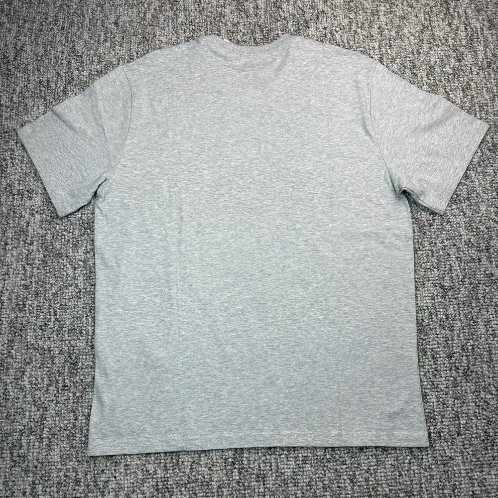 Levis levis shirt